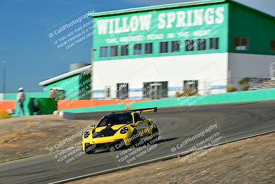 media/Oct-26-2025-West Coast Racing (Sun) [[131b992cb6]]/Red Group/Session 1 (Turn 4b)/